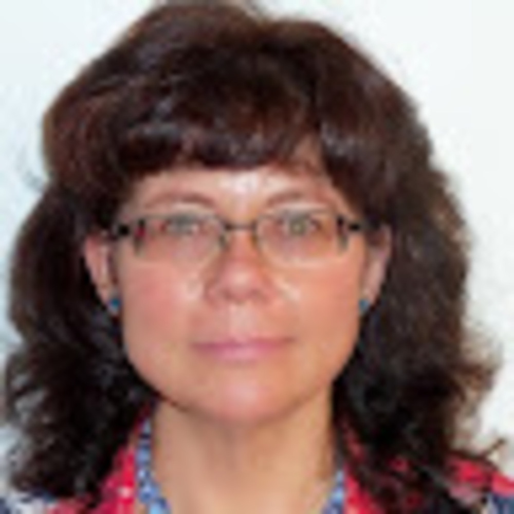 Meet your Posher, Renea